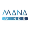 Mana Minds